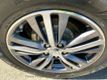 2018 INFINITI QX60 AWD - 22935945 - 20