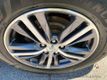 2018 INFINITI QX60 AWD - 22935945 - 21