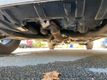 2018 INFINITI QX60 AWD - 22935945 - 22