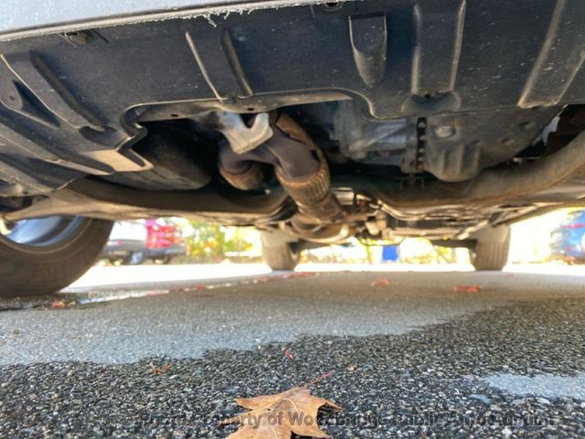 2018 INFINITI QX60 AWD - 22935945 - 22