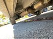 2018 INFINITI QX60 AWD - 22935945 - 23