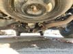 2018 INFINITI QX60 AWD - 22935945 - 24