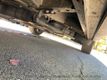 2018 INFINITI QX60 AWD - 22935945 - 25