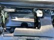 2018 INFINITI QX60 AWD - 22935945 - 26