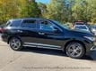 2018 INFINITI QX60 AWD - 22935945 - 2