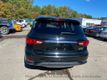 2018 INFINITI QX60 AWD - 22935945 - 3
