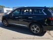 2018 INFINITI QX60 AWD - 22935945 - 4