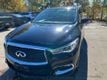 2018 INFINITI QX60 AWD - 22935945 - 6