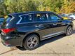 2018 INFINITI QX60 AWD - 22935945 - 7