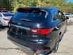 2018 INFINITI QX60 AWD - 22935945 - 8