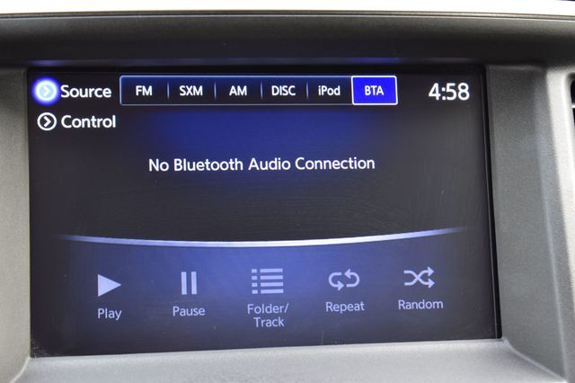 2018 INFINITI QX60 AWD - 23010394 - 20