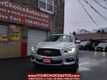 2018 INFINITI QX60 AWD - 22731241 - 0