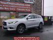 2018 INFINITI QX60 AWD - 22731241 - 1