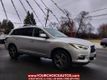 2018 INFINITI QX60 AWD - 22731241 - 2