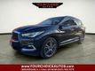 2018 INFINITI QX60 AWD - 23028704 - 0