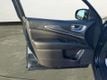 2018 INFINITI QX60 AWD - 23028704 - 9