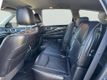 2018 INFINITI QX60 AWD - 23028704 - 10