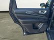 2018 INFINITI QX60 AWD - 23028704 - 11