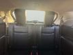 2018 INFINITI QX60 AWD - 23028704 - 12