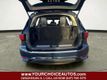 2018 INFINITI QX60 AWD - 23028704 - 13
