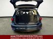 2018 INFINITI QX60 AWD - 23028704 - 15