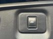 2018 INFINITI QX60 AWD - 23028704 - 16