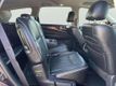 2018 INFINITI QX60 AWD - 23028704 - 17