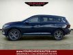 2018 INFINITI QX60 AWD - 23028704 - 1