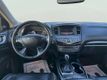 2018 INFINITI QX60 AWD - 23028704 - 20