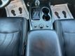 2018 INFINITI QX60 AWD - 23028704 - 22