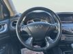 2018 INFINITI QX60 AWD - 23028704 - 23