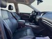2018 INFINITI QX60 AWD - 23028704 - 26