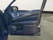 2018 INFINITI QX60 AWD - 23028704 - 27