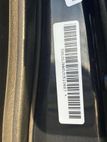 2018 INFINITI QX60 AWD - 23028704 - 28