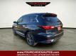2018 INFINITI QX60 AWD - 23028704 - 2