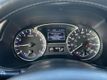 2018 INFINITI QX60 AWD - 23028704 - 30