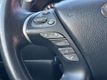 2018 INFINITI QX60 AWD - 23028704 - 32
