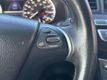 2018 INFINITI QX60 AWD - 23028704 - 33