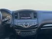 2018 INFINITI QX60 AWD - 23028704 - 35