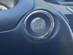 2018 INFINITI QX60 AWD - 23028704 - 37