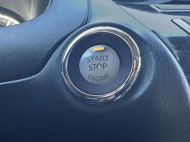 2018 INFINITI QX60 AWD - 23028704 - 37