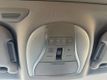 2018 INFINITI QX60 AWD - 23028704 - 38