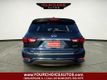 2018 INFINITI QX60 AWD - 23028704 - 3