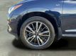 2018 INFINITI QX60 AWD - 23028704 - 40