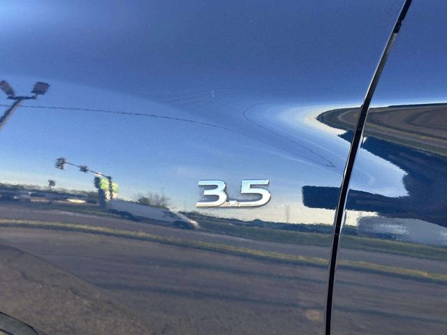 2018 INFINITI QX60 AWD - 23028704 - 41