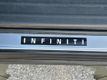 2018 INFINITI QX60 AWD - 23028704 - 42