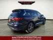 2018 INFINITI QX60 AWD - 23028704 - 4