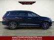 2018 INFINITI QX60 AWD - 23028704 - 5