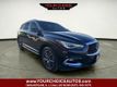 2018 INFINITI QX60 AWD - 23028704 - 6