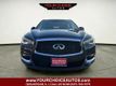 2018 INFINITI QX60 AWD - 23028704 - 7